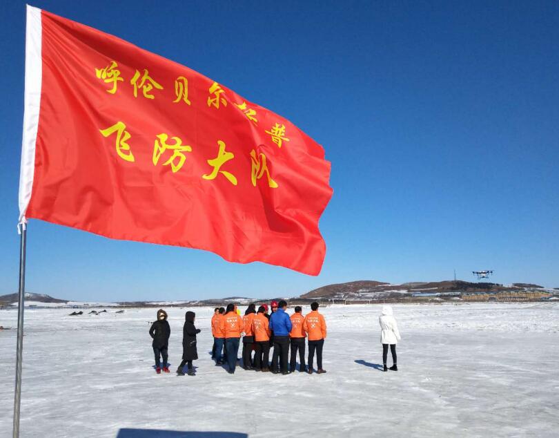 全豐航空，標(biāo)普農(nóng)業(yè)，植保無人機，農(nóng)用無人機，打藥飛機